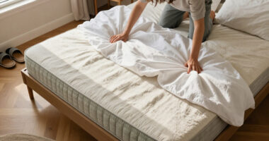 15 Best Mattresses for Different Sleep Needs in 2027