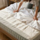 15 Best Mattresses for Different Sleep Needs in 2027