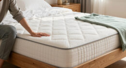 15 Best Mattresses Under $1,000 for a Better Night’s Sleep in 2027