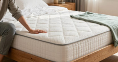 15 Best Mattresses Under $1,000 for a Better Night’s Sleep in 2027
