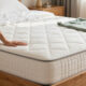 15 Best Mattresses Under $1,000 for a Better Night’s Sleep in 2027