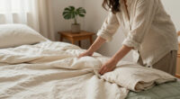 15 Best Organic Cotton Sheets for Cooler, More Comfortable Sleep in 2027