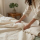 15 Best Organic Cotton Sheets for Cooler, More Comfortable Sleep in 2027