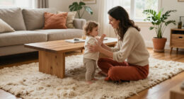 15 Best Organic Nontoxic Rugs for a Natural Home in 2027
