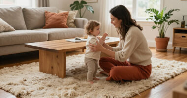 15 Best Organic Nontoxic Rugs for a Natural Home in 2027