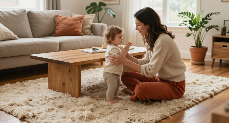 15 Best Organic Nontoxic Rugs for a Natural Home in 2027