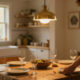 15 Best Pendant Lights for 2027