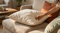 15 Best Pillow Inserts for Comfortable, Full-Looking Cushions in 2027