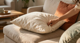 15 Best Pillow Inserts for Comfortable, Full-Looking Cushions in 2027