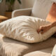 15 Best Pillow Inserts for Comfortable, Full-Looking Cushions in 2027