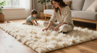 15 Best Plush Area Rugs for Soft, Cozy Rooms in 2027