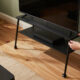 15 Best Portable TV Stands for Flexible Viewing in 2027