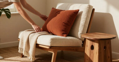 15 Best Reading Nook Furniture for Cozy Reading Spaces in 2027