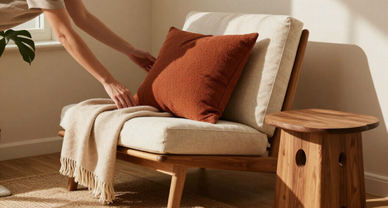 15 Best Reading Nook Furniture for Cozy Reading Spaces in 2027