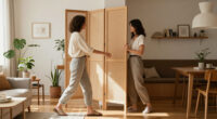 15 Best Room Dividers for Flexible Privacy in 2027