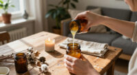 15 Best Scented Candles for Every Room and Mood in 2027