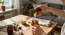 15 Best Scented Candles for Every Room and Mood in 2027