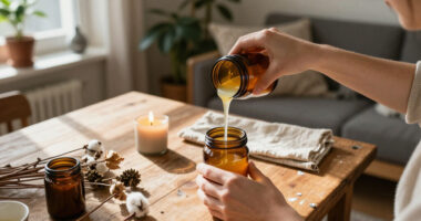 15 Best Scented Candles for Every Room and Mood in 2027