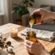 15 Best Scented Candles for Every Room and Mood in 2027