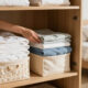 15 Best Sheet Organizers for a Tidy Linen Closet in 2027