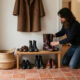15 Best Shoe Racks for Organized Entryways and Closets in 2027
