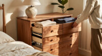 15 Best Six-Drawer Dressers for Bedroom Storage in 2027