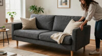 15 Best Sleeper Sofas for Flexible Guest Spaces in 2027