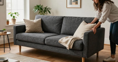 15 Best Sleeper Sofas for Flexible Guest Spaces in 2027