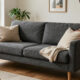 15 Best Sleeper Sofas for Flexible Guest Spaces in 2027