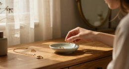 15 Best Smart Jewelry Dishes for Organized, Stylish Storage in 2027