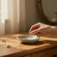 15 Best Smart Jewelry Dishes for Organized, Stylish Storage in 2027