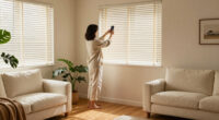 15 Best Smart Window Blinds for Convenient Light Control in 2027