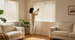 15 Best Smart Window Blinds for Convenient Light Control in 2027