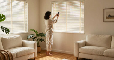 15 Best Smart Window Blinds for Convenient Light Control in 2027