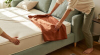 15 Best Sofas and Mattresses for Flexible Living in 2027