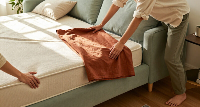 15 Best Sofas and Mattresses for Flexible Living in 2027