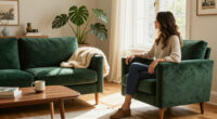15 Best Sofas for Flexible Living Rooms in 2027
