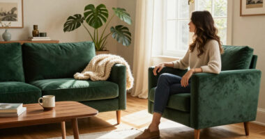 15 Best Sofas for Flexible Living Rooms in 2027
