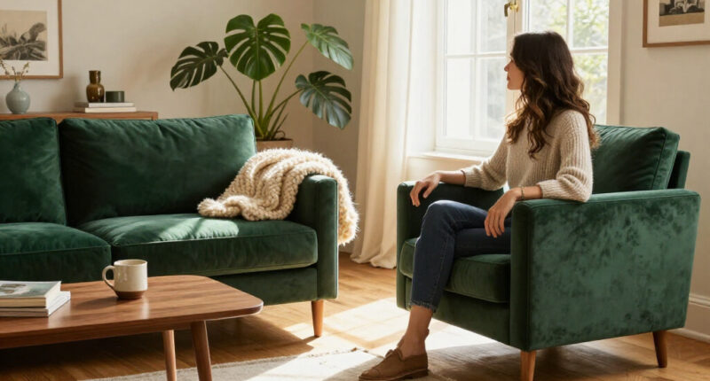 15 Best Sofas for Flexible Living Rooms in 2027