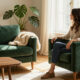 15 Best Sofas for Flexible Living Rooms in 2027