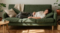 15 Best Sofas for Lounging and Napping in 2027