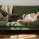 15 Best Sofas for Lounging and Napping in 2027