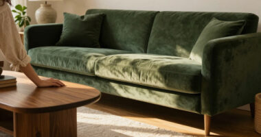 15 Best Stylish Home Furniture for Modern Interiors in 2027
