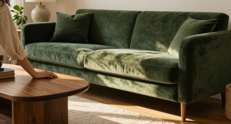 15 Best Stylish Home Furniture for Modern Interiors in 2027