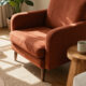 15 Best Upholstered Accent Chairs for Comfortable, Stylish Seating in 2027