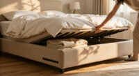 15 Best Upholstered Storage Beds for 2027