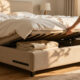 15 Best Upholstered Storage Beds for 2027