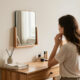 15 Best Vanity Mirrors for Small Bedrooms in 2027