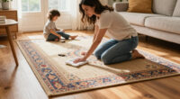 15 Best Washable Rugs for Easier Everyday Cleanup in 2027