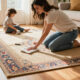 15 Best Washable Rugs for Easier Everyday Cleanup in 2027